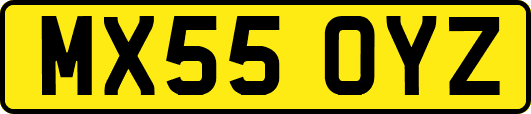 MX55OYZ