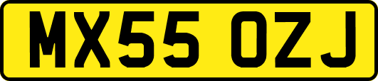 MX55OZJ