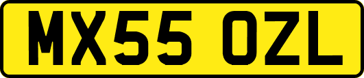 MX55OZL