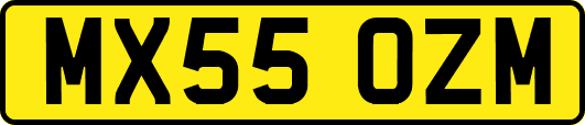 MX55OZM