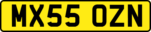 MX55OZN
