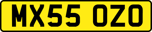 MX55OZO