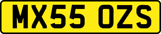 MX55OZS