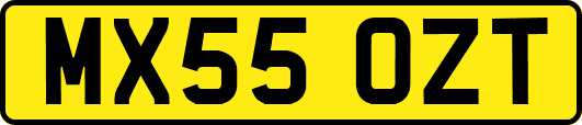 MX55OZT