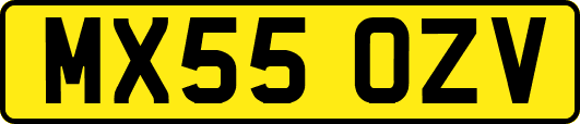 MX55OZV