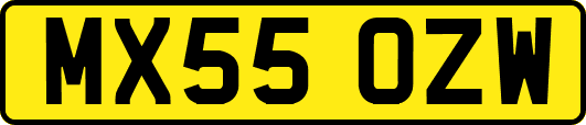MX55OZW
