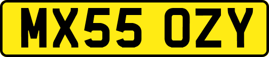 MX55OZY