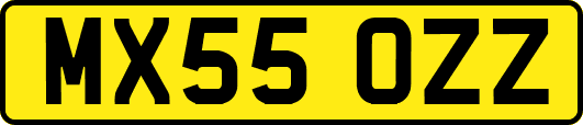 MX55OZZ