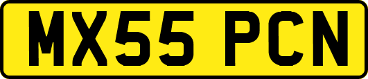 MX55PCN