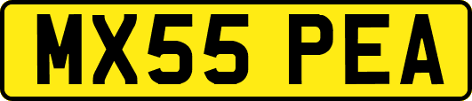 MX55PEA