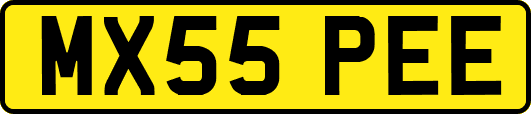 MX55PEE