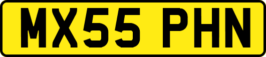 MX55PHN