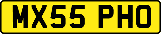 MX55PHO
