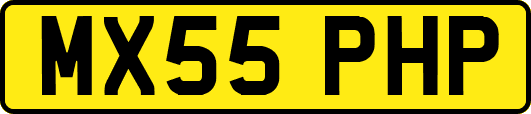 MX55PHP