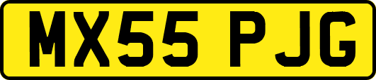 MX55PJG