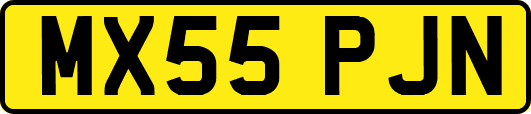 MX55PJN