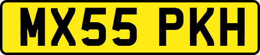 MX55PKH