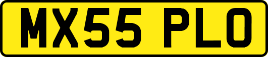 MX55PLO