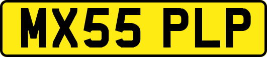 MX55PLP