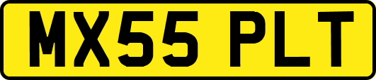 MX55PLT