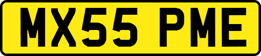 MX55PME