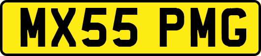 MX55PMG