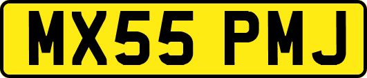 MX55PMJ