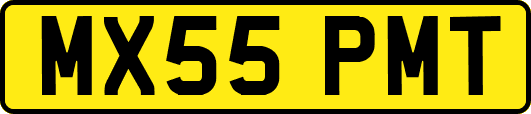 MX55PMT