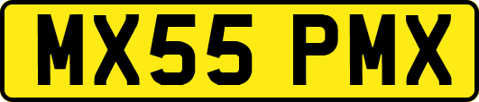 MX55PMX