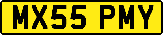 MX55PMY