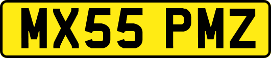MX55PMZ