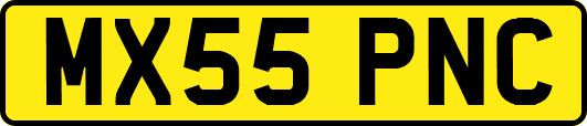 MX55PNC