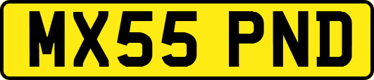 MX55PND