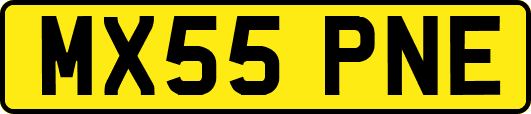 MX55PNE