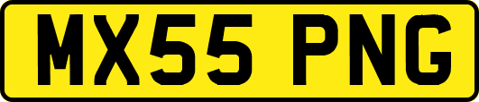 MX55PNG