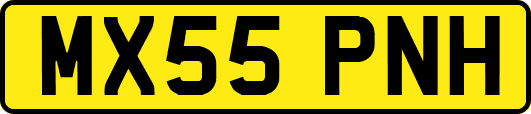 MX55PNH