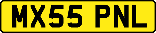 MX55PNL