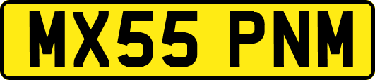 MX55PNM