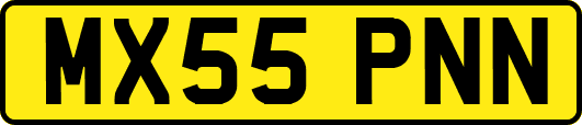 MX55PNN