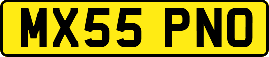 MX55PNO