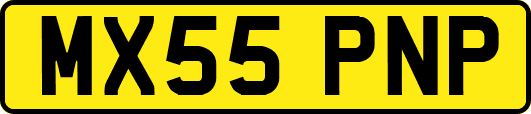 MX55PNP