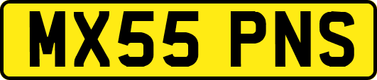 MX55PNS
