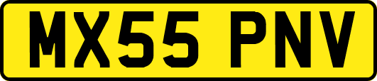 MX55PNV