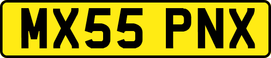 MX55PNX