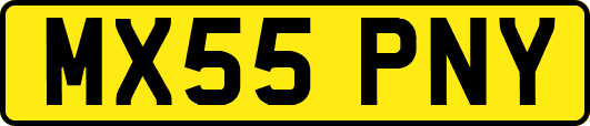 MX55PNY