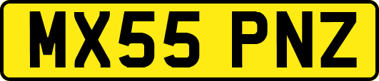MX55PNZ