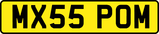 MX55POM