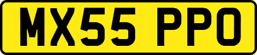 MX55PPO