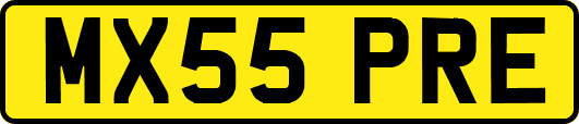 MX55PRE