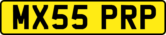 MX55PRP